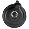 Ronstan 30QT Orbit Winch w/Quick Trim RA6302 - alternate 3
